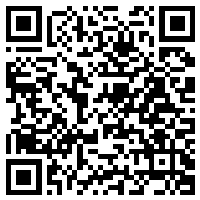 QR Code for bitcoin:bitcoin:bitcoin:bitcoin:bitcoin:litecoin:MDEVYTaTnt8dzu4j6dGSWrLp1kbr5AtikH