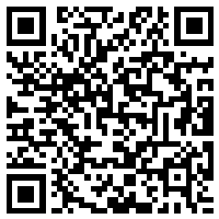 QR Code for bitcoin:bitcoin:bitcoin:bitcoin:bitcoin:litecoin:MDEXXwcAnukk6o7EZB9SDZYpf4oAC6AHib