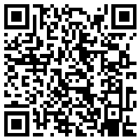QR Code for bitcoin:bitcoin:bitcoin:bitcoin:bitcoin:litecoin:MDEXidSaCQrxwSE37SCxFtMQoDPxvAvasm