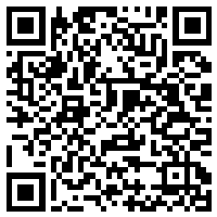 QR Code for bitcoin:bitcoin:bitcoin:bitcoin:bitcoin:litecoin:MDEY3ji9YEn4PCod4Me3WrBhdQHFT7DC2R