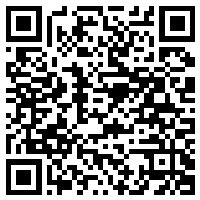 QR Code for bitcoin:bitcoin:bitcoin:bitcoin:bitcoin:litecoin:MDEd1CmSabofAWdDmtTSYLiB4UZDa9JXBb