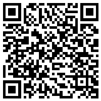 QR Code for bitcoin:bitcoin:bitcoin:bitcoin:bitcoin:litecoin:MDEdcVFMSvt1cMGSJaxN3kgBoxkkcyUgtt