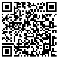 QR Code for bitcoin:bitcoin:bitcoin:bitcoin:bitcoin:litecoin:MDEkWESTc6ugatTEvrETeW751TMemsTZkS