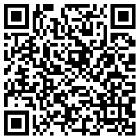 QR Code for bitcoin:bitcoin:bitcoin:bitcoin:bitcoin:litecoin:MDEpFTHuxdAX7WBrxKweK2v82uanHTY4HQ