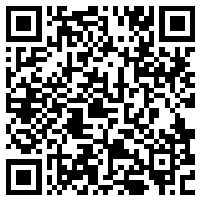 QR Code for bitcoin:bitcoin:bitcoin:bitcoin:bitcoin:litecoin:MDEt8usrSpYoVGtMSedqKkmveW98WKH7md