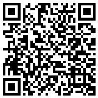 QR Code for bitcoin:bitcoin:bitcoin:bitcoin:bitcoin:litecoin:MDEvfECWFm5DMTC9B8fzkP15A9zLPrb9JS