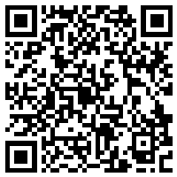 QR Code for bitcoin:bitcoin:bitcoin:bitcoin:bitcoin:litecoin:MDF51pR7v1wF9j7K9ySWEGeVaRdBeHiPcU