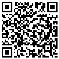 QR Code for bitcoin:bitcoin:bitcoin:bitcoin:bitcoin:litecoin:MDF7AoExRL94ubkr3UbmgUbvC7WX2gU38n