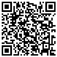 QR Code for bitcoin:bitcoin:bitcoin:bitcoin:bitcoin:litecoin:MDFAVkB7TCfcPZdvvACKgpygeyHkKmVKY8
