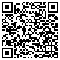 QR Code for bitcoin:bitcoin:bitcoin:bitcoin:bitcoin:litecoin:MDFAtiVSvC4jKfJu2c3tkHhDBHo4THe3jX