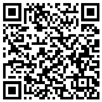 QR Code for bitcoin:bitcoin:bitcoin:bitcoin:bitcoin:litecoin:MDFB7MBH9AjWASMyAFJeiK6VgDXVxFB5wU