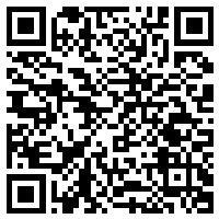 QR Code for bitcoin:bitcoin:bitcoin:bitcoin:bitcoin:litecoin:MDFEo5BBQLK3k3DP9aa74CFzd32cFUXto7