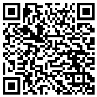 QR Code for bitcoin:bitcoin:bitcoin:bitcoin:bitcoin:litecoin:MDFGS2T7hjt4nF6iAiPBL3aLaCDJS6HQEW