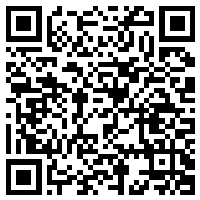 QR Code for bitcoin:bitcoin:bitcoin:bitcoin:bitcoin:litecoin:MDFGdD6fW1JGXAYXzZfhPgTc8VBTa5S4FJ