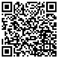 QR Code for bitcoin:bitcoin:bitcoin:bitcoin:bitcoin:litecoin:MDFGimTFdkA7grjSpVrxswWHbo4gzihHdy