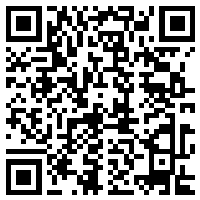 QR Code for bitcoin:bitcoin:bitcoin:bitcoin:bitcoin:litecoin:MDFGtPCTeWizpjWHft6dJEYippb8WL1xSE