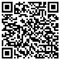 QR Code for bitcoin:bitcoin:bitcoin:bitcoin:bitcoin:litecoin:MDFQL2Nd1GVR3hd9oH6LFXbjZJsfJhpytt