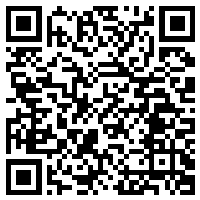 QR Code for bitcoin:bitcoin:bitcoin:bitcoin:bitcoin:litecoin:MDFUomPHTjGrDxdyXUdrgNbLLfGnwQx7UT