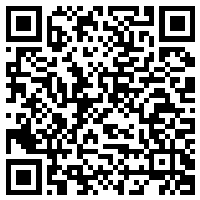 QR Code for bitcoin:bitcoin:bitcoin:bitcoin:bitcoin:litecoin:MDFVpXzagDddYeo2bc51Jnc6YH9MpCT4BU
