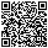 QR Code for bitcoin:bitcoin:bitcoin:bitcoin:bitcoin:litecoin:MDFXT66xr7iy597ZAtpRb7MtdFEvYpd2Ky