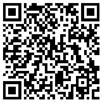 QR Code for bitcoin:bitcoin:bitcoin:bitcoin:bitcoin:litecoin:MDFXiCg2VR84PrYM8UPaGmiDMAeCVsAFrR