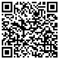 QR Code for bitcoin:bitcoin:bitcoin:bitcoin:bitcoin:litecoin:MDFayWyocGS2sbYmbfYT8m5CVdJXYDGY4k