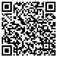 QR Code for bitcoin:bitcoin:bitcoin:bitcoin:bitcoin:litecoin:MDFbGDGWwfF4ywgPyJ76ep7iGKe2cjH9Jp