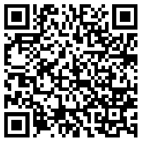 QR Code for bitcoin:bitcoin:bitcoin:bitcoin:bitcoin:litecoin:MDFhLSxj8RFjQURgitB5MZVpXx9cuS3n73