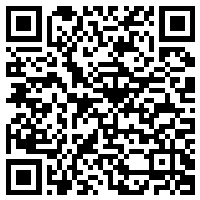 QR Code for bitcoin:bitcoin:bitcoin:bitcoin:bitcoin:litecoin:MDFhwJC99r7dpodjmJcPPGeWavCJs8rTee