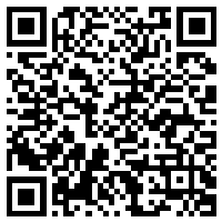 QR Code for bitcoin:bitcoin:bitcoin:bitcoin:bitcoin:litecoin:MDFnHa56dYkHCoZBAoTwE5XCF1C4eCRnuR