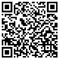QR Code for bitcoin:bitcoin:bitcoin:bitcoin:bitcoin:litecoin:MDFnSU8bFPcFtG6LADixte4kPa2W3DPWvB