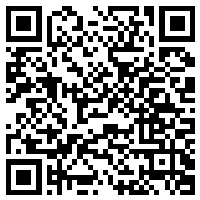 QR Code for bitcoin:bitcoin:bitcoin:bitcoin:bitcoin:litecoin:MDFtk3wtoJmWYRFbkA6NjNaM59SWsmMsA9