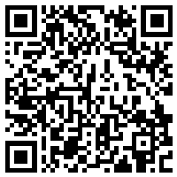 QR Code for bitcoin:bitcoin:bitcoin:bitcoin:bitcoin:litecoin:MDFwm3qwFiCGP4yjAvApQUdDL2CdhwpWtQ