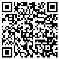 QR Code for bitcoin:bitcoin:bitcoin:bitcoin:bitcoin:litecoin:MDFxA4yXMHwFk745VtrGprFQcgN2brkpAd
