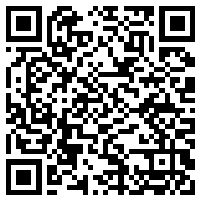 QR Code for bitcoin:bitcoin:bitcoin:bitcoin:bitcoin:litecoin:MDG3Eben9Wt5M3ZAGVRBRA4KJKNLPwGfaT