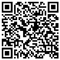 QR Code for bitcoin:bitcoin:bitcoin:bitcoin:bitcoin:litecoin:MDGNzP8523dbsidHaAsUQ2cdAS5koHdumd