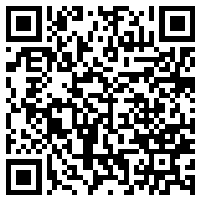 QR Code for bitcoin:bitcoin:bitcoin:bitcoin:bitcoin:litecoin:MDGVYGcUS4qZCStTmDGTRYy2JPpgYaShRo
