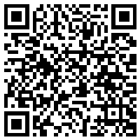 QR Code for bitcoin:bitcoin:bitcoin:bitcoin:bitcoin:litecoin:MDGe865AksGFqtQQQgwt5XrFBp78NeBHiR