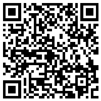 QR Code for bitcoin:bitcoin:bitcoin:bitcoin:bitcoin:litecoin:MDGeo2sSoyQ4jCuHdCZtt5HcvSAcWMmRTQ