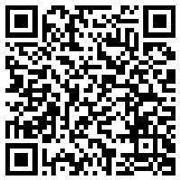 QR Code for bitcoin:bitcoin:bitcoin:bitcoin:bitcoin:litecoin:MDGhV5wLRuzU8tUU9CSkLyYEDEXmNHaefP