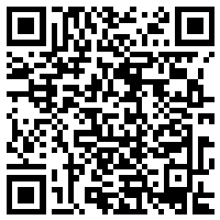 QR Code for bitcoin:bitcoin:bitcoin:bitcoin:bitcoin:litecoin:MDGiPvSEY6EeaHadyJSJd1uEJGmoWwKBRL