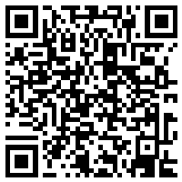 QR Code for bitcoin:bitcoin:bitcoin:bitcoin:bitcoin:litecoin:MDGoMfZU4CWDSpzHhd3yTWtJgPWNvxBzyL