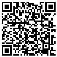 QR Code for bitcoin:bitcoin:bitcoin:bitcoin:bitcoin:litecoin:MDGoZP5XdiQs1AWyTELvJ3fFaAzmEP3hRR