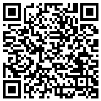 QR Code for bitcoin:bitcoin:bitcoin:bitcoin:bitcoin:litecoin:MDGuVCBeECzzccA5XsUvCzUYVfEedYNAvN