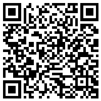 QR Code for bitcoin:bitcoin:bitcoin:bitcoin:bitcoin:litecoin:MDGzH8SY4Scf16MQp1zMF5q6j4aps6dYy4