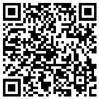 QR Code for bitcoin:bitcoin:bitcoin:bitcoin:bitcoin:litecoin:MDH2KdUAw7ZzrCBDCY8L1AvBSTgBKL5uHy