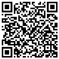 QR Code for bitcoin:bitcoin:bitcoin:bitcoin:bitcoin:litecoin:MDHVeHVcVftcb9prELFxtoL5oN1D5hDBTd