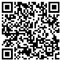 QR Code for bitcoin:bitcoin:bitcoin:bitcoin:bitcoin:litecoin:MDHdSX2Xk4P5eBmd2ZFN8ppmx7XyTE3uAV