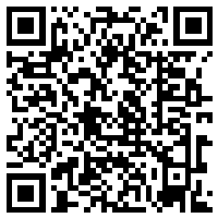 QR Code for bitcoin:bitcoin:bitcoin:bitcoin:bitcoin:litecoin:MDHi2PM9ktJdLZsotGt6ykc7e8GoHT3PPD