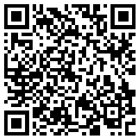 QR Code for bitcoin:bitcoin:bitcoin:bitcoin:bitcoin:litecoin:MDHjPipxttanFD2tCztx13EdV5WquSobwc